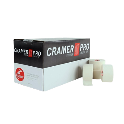 Cramer AT Pro Tape