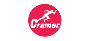 Cramer&reg; Sports Medicine