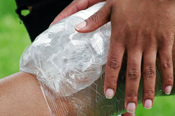 Performance Health | Hot & Cold Therapy