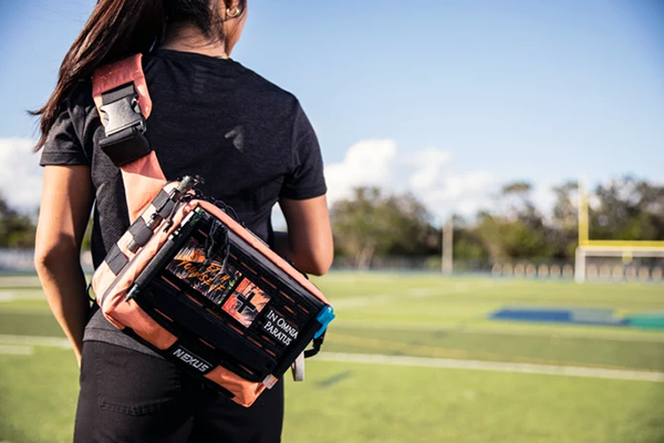 Performance Health | Home Care & Daily Living