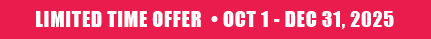 Medco Sports Medicine | Cramer High Performance Gear Summer Promo | Limited Time Offer, Oct 1st - Dec 31, 2025