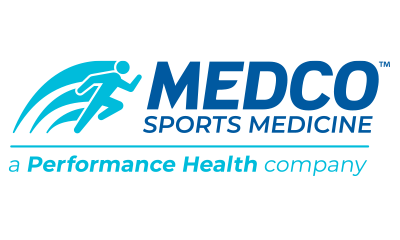 Medco Sports Medicine | A Fresh Look &ndash; Built to Better Support You