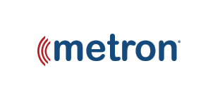 Metron®