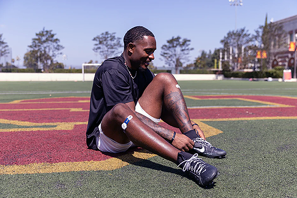 Performance Health | New Products