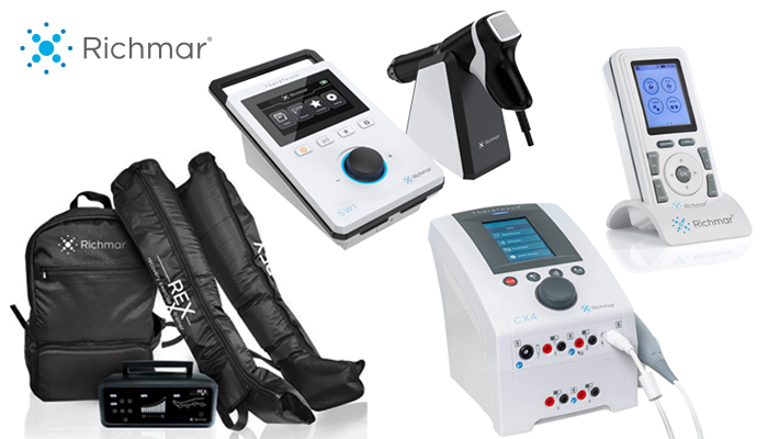 Medco Sports Medicine | Exclusive Therapy Equipment Bundles