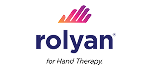 Rolyan®