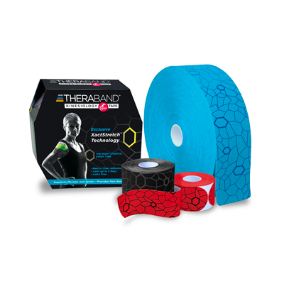 https://www.medco-athletics.com/media/wysiwyg/landing_pages/medco-home-page/theraband-kinesiology-tape.png