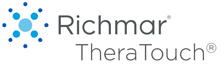 Medco Sports Medicine | TheraTouch SW1