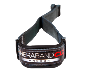 THERABAND CLX Anchor