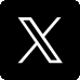 Medco Sports Medicine | Twitter