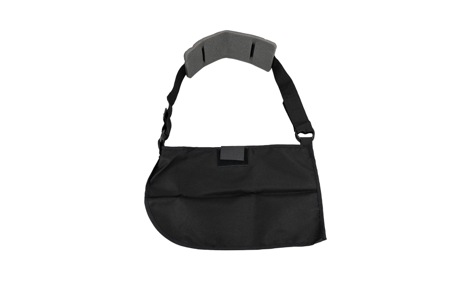 Rolyan Envelope Arm Sling with Pad