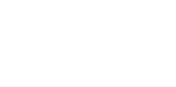 THERABAND | Trusted Progression