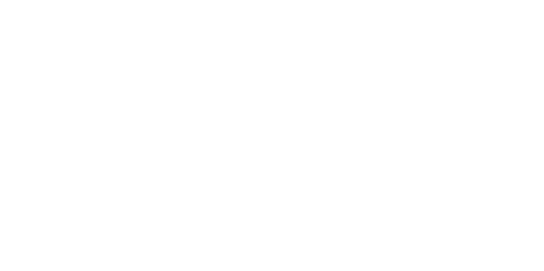 THERABAND | Last Over 5x Longer