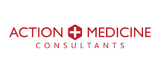 Action Medicine Consultants