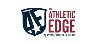 ATHLETIC EDGE®