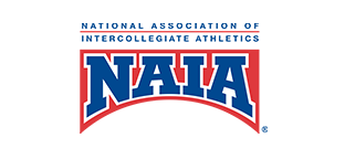 National Association Intercollegiate Athletics