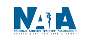 National Athletic Trainers Association