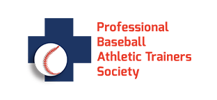 Professional Baseball Athletic Trainers Society