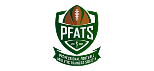 Professional Football Athletic Trainers Society