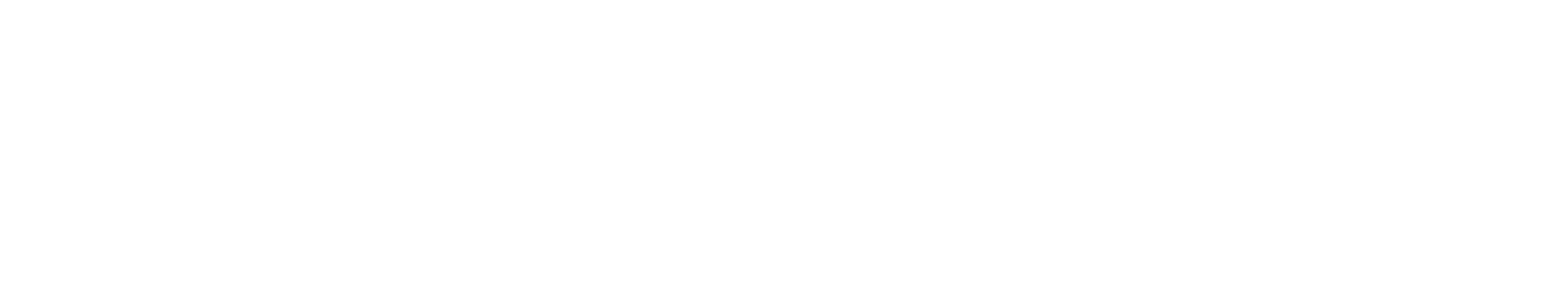 Large white Medco logo