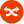 <a href=